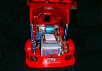 奥林巴斯数码相机