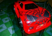 奥林巴斯数码相机