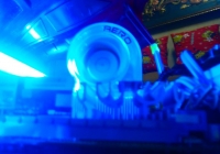 奥林巴斯数码相机