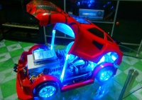 奥林巴斯数码相机