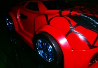 奥林巴斯数码相机