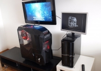 奥林巴斯数码相机