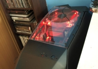 奥林巴斯数码相机