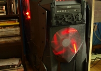 奥林巴斯数码相机