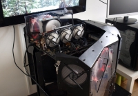 奥林巴斯数码相机