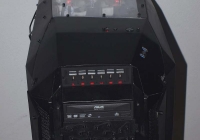 奥林巴斯数码相机