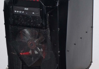 奥林巴斯数码相机