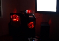 奥林巴斯数码相机