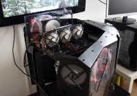 奥林巴斯数码相机