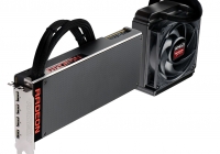 amd_pro_duo2