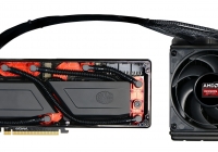 amd_pro_duo4