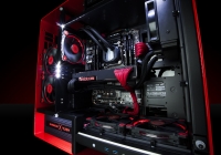 amd_pro_duo6