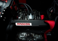 amd_pro_duo8
