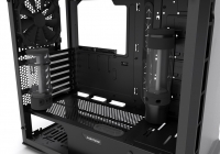 EVOLV_ATX_Glass_Panel_Black_Reservoirs_2k